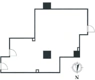 v20240725181427/fresh/room/H0013055040_1