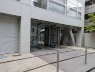 v20240726174111/fresh/building/J00100366188_10