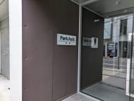 v20240726174111/fresh/building/J00100366188_12