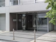 v20240726174111/fresh/building/J00100366188_14