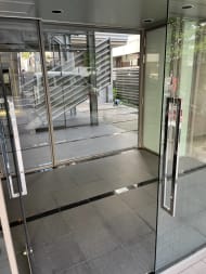 v20240726174111/fresh/building/J00100366188_3