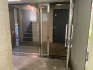 v20240726174111/fresh/building/J00100366878_10
