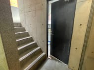 v20240726174111/fresh/building/J00100366878_12