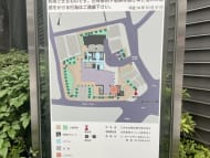 v20240726174111/fresh/building/J00100370693_11