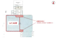 v20240726174111/fresh/building/J00100370693_18