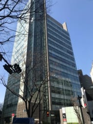 v20240726174111/fresh/building/J00100370693_21