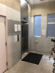 v20240729174115/fresh/building/J00100361657_13