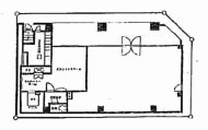v20240729174115/fresh/building/J00100361657_18
