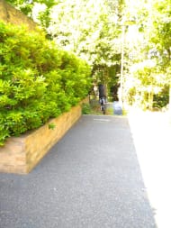 v20240729174115/fresh/building/J00100363533_11