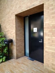 v20240729174115/fresh/building/J00100363533_12