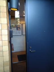 v20240729174115/fresh/building/J00100363533_5