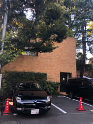 v20240729174115/fresh/building/J00100363533_6