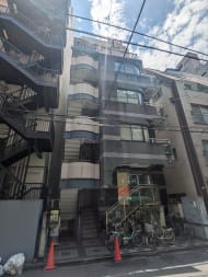 v20240729174115/fresh/building/J00100369518_1