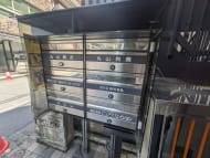 v20240729174115/fresh/building/J00100369518_10