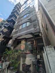 v20240729174115/fresh/building/J00100369518_12