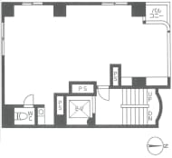 v20240729174115/fresh/building/J00100369518_18