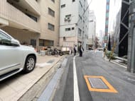 v20240729174115/fresh/building/J00100369842_13