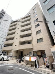 v20240729174115/fresh/building/J00100369842_15