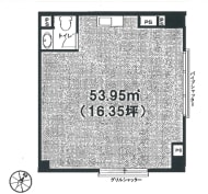 v20240729174115/fresh/building/J00100369842_18