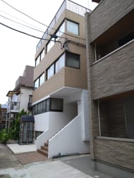 v20240729174115/fresh/building/J00100375058_1