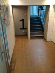 v20240729174115/fresh/building/J00100375058_4
