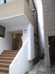 v20240729174115/fresh/building/J00100375058_5