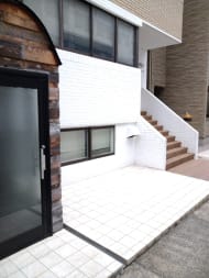 v20240729174115/fresh/building/J00100375058_6