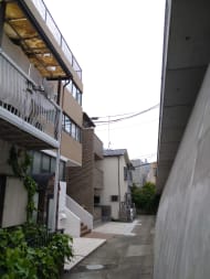 v20240729174115/fresh/building/J00100375058_8