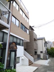 v20240729174115/fresh/building/J00100375058_9