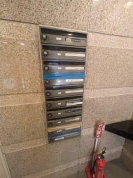 v20240729174115/fresh/building/J00100394891_10