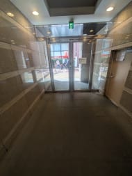 v20240729174115/fresh/building/J00100394891_11