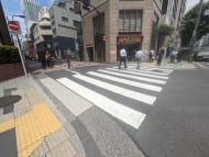 v20240729174115/fresh/building/J00100394891_13