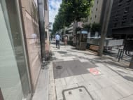 v20240729174115/fresh/building/J00100394891_14