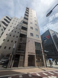 v20240729174115/fresh/building/J00100394891_16