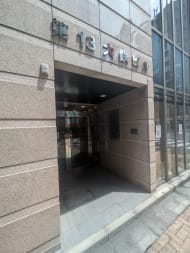 v20240729174115/fresh/building/J00100394891_3