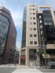 v20240729174115/fresh/building/J00100394891_66
