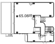 v20240729181536/fresh/room/H00102393102_1