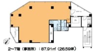 v20240729181536/fresh/room/J00102194293_1