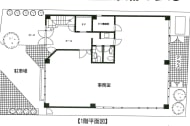 v20240730174129/fresh/building/J00100363534_18