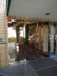 v20240730174129/fresh/building/J00100363534_5