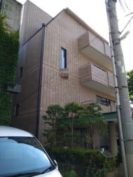 v20240730174130/fresh/building/J00100363534_14