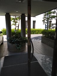 v20240730174130/fresh/building/J00100363534_15