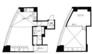 v20240730181342/fresh/room/H00102554018_1