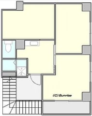 v20240730181342/fresh/room/H00103055084_1