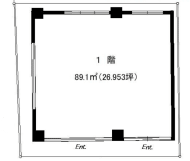 v20240730181342/fresh/room/H00103055112_1