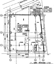 v20240730181342/fresh/room/H00103055144_1