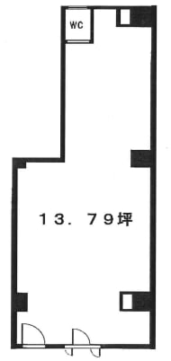 v20240730181342/fresh/room/J00101936843_1