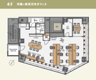v20240731181311/fresh/room/H0012696575_33