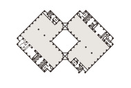 v20240731181311/fresh/room/J00101940830_1