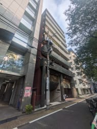 v20240801174054/fresh/building/J00100356880_11